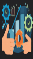 optimization icon