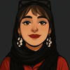 Rabeeh Parhizkari